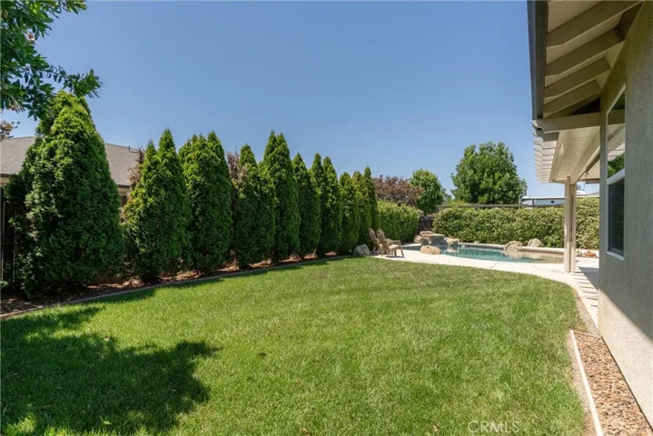 3449 Schill Lane, Chico, California 95973