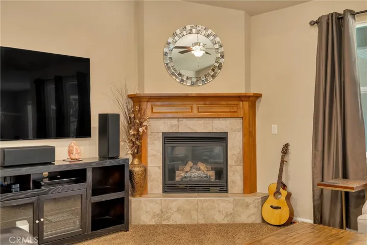 3449 Schill Lane, Chico, California 95973