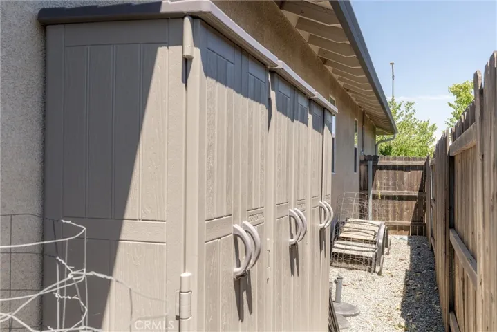 3449 Schill Lane, Chico, California 95973