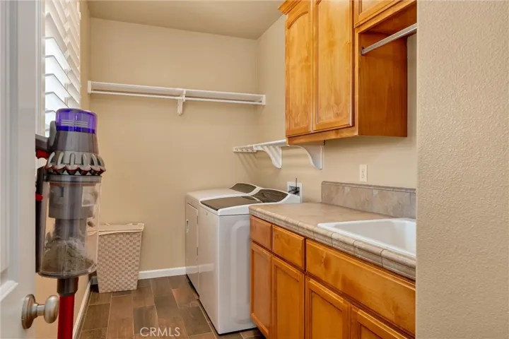 3449 Schill Lane, Chico, California 95973