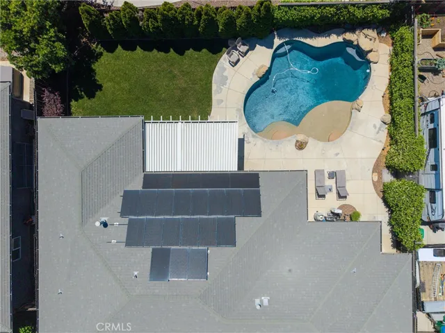3449 Schill Lane, Chico, California 95973