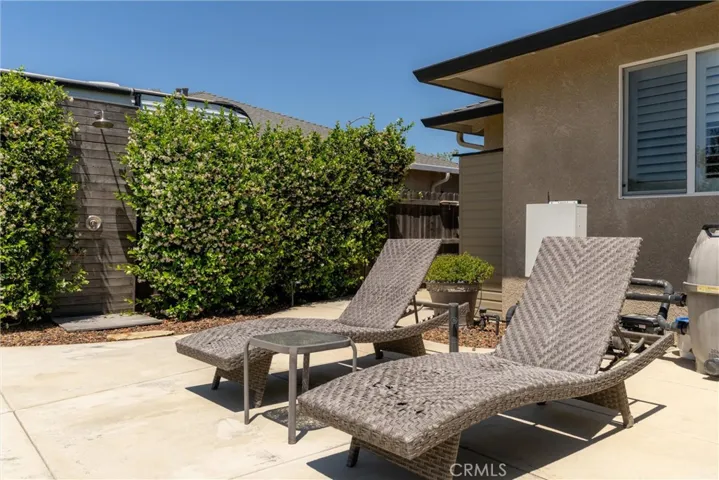 3449 Schill Lane, Chico, California 95973