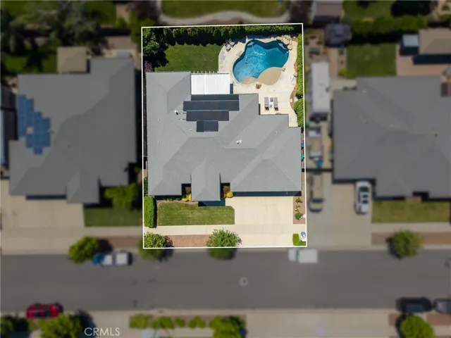 3449 Schill Lane, Chico, California 95973