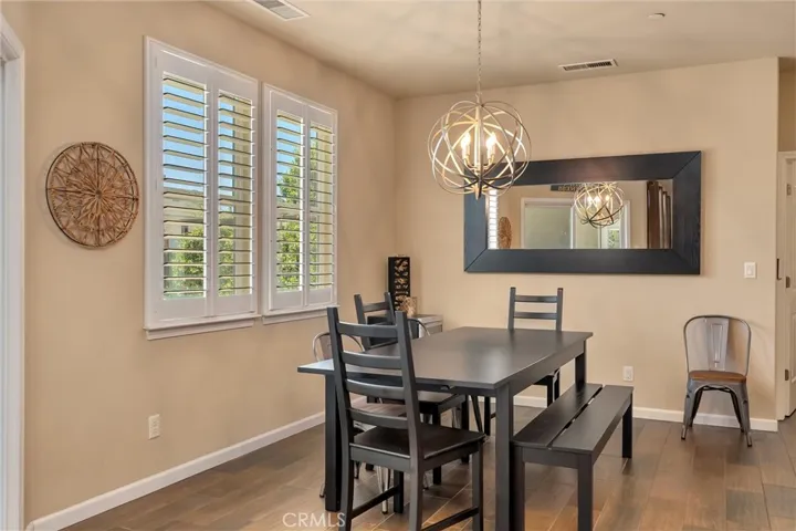 3449 Schill Lane, Chico, California 95973