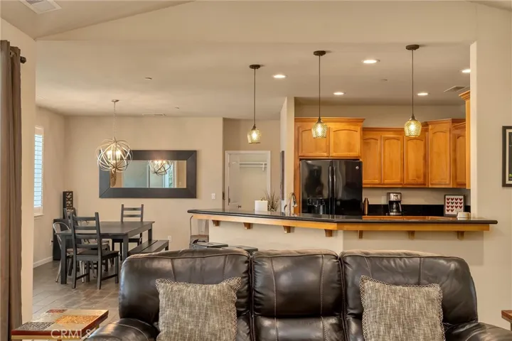 3449 Schill Lane, Chico, California 95973