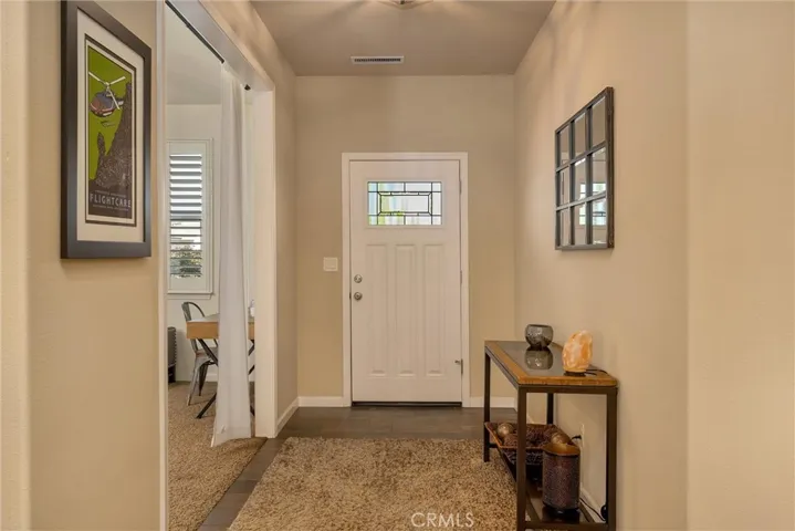 3449 Schill Lane, Chico, California 95973