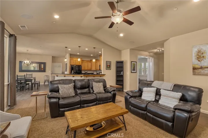 3449 Schill Lane, Chico, California 95973