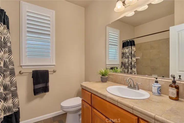 3449 Schill Lane, Chico, California 95973