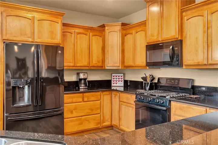 3449 Schill Lane, Chico, California 95973