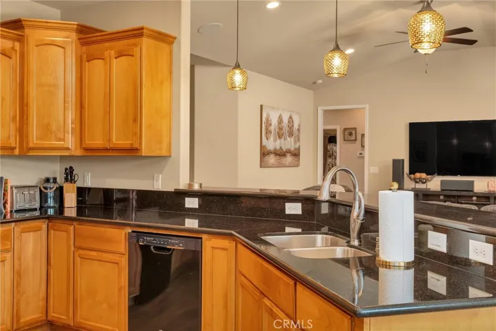 3449 Schill Lane, Chico, California 95973