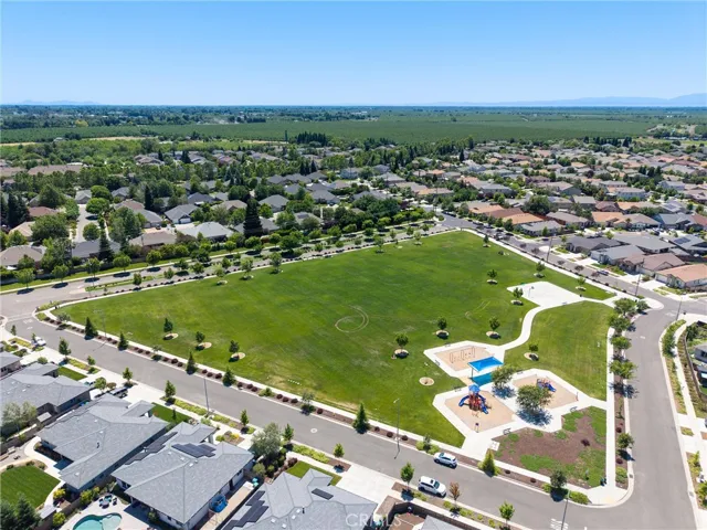 3449 Schill Lane, Chico, California 95973