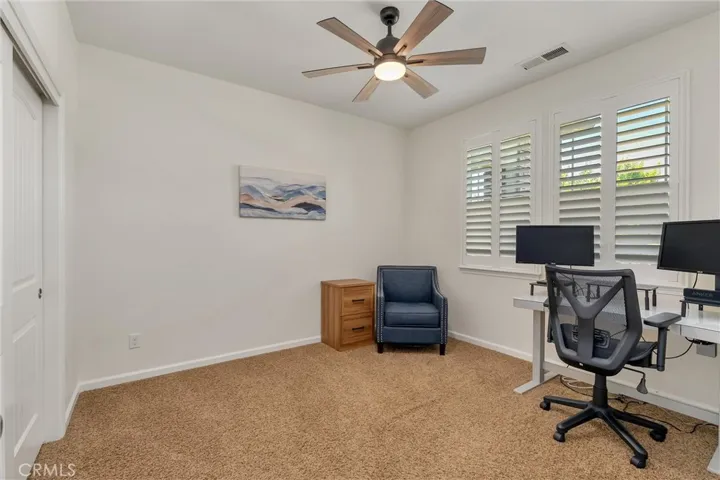 3449 Schill Lane, Chico, California 95973