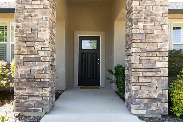 3449 Schill Lane, Chico, California 95973