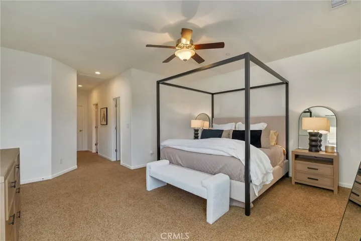 3449 Schill Lane, Chico, California 95973