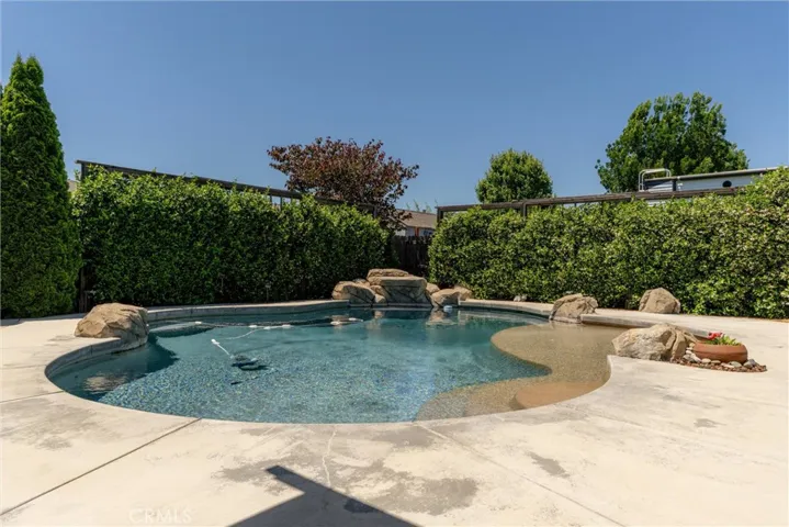 3449 Schill Lane, Chico, California 95973