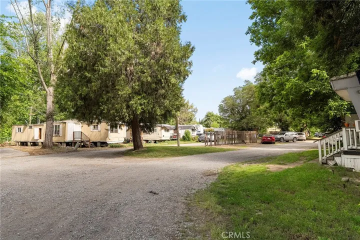 24660 Tehama Vina Road, Los Molinos, California 96055