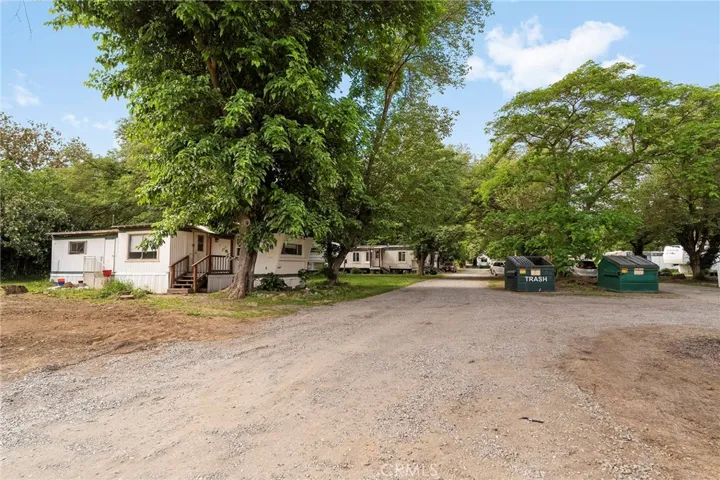 24660 Tehama Vina Road, Los Molinos, California 96055