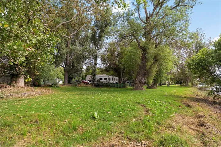 24660 Tehama Vina Road, Los Molinos, California 96055