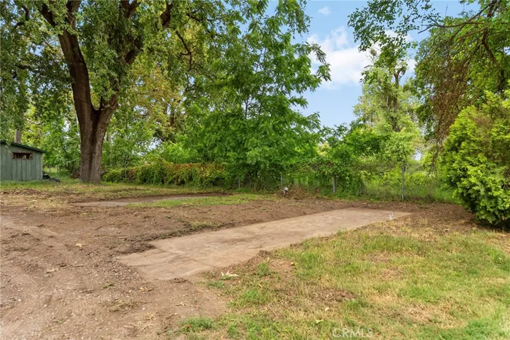 24660 Tehama Vina Road, Los Molinos, California 96055
