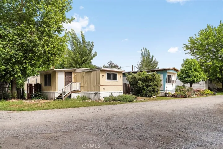 24660 Tehama Vina Road, Los Molinos, California 96055