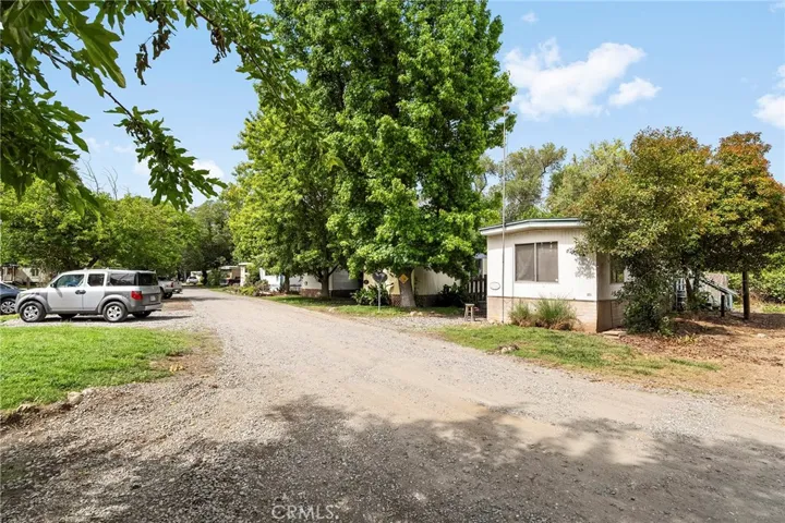 24660 Tehama Vina Road, Los Molinos, California 96055