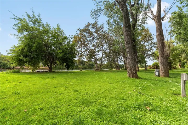 24660 Tehama Vina Road, Los Molinos, California 96055