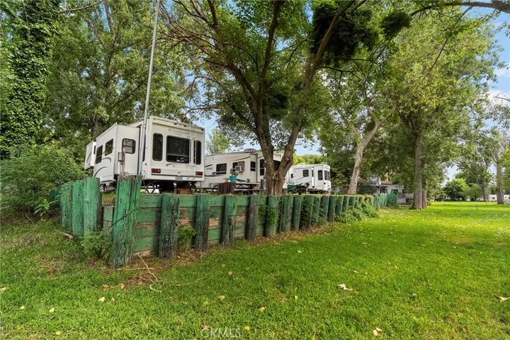 24660 Tehama Vina Road, Los Molinos, California 96055