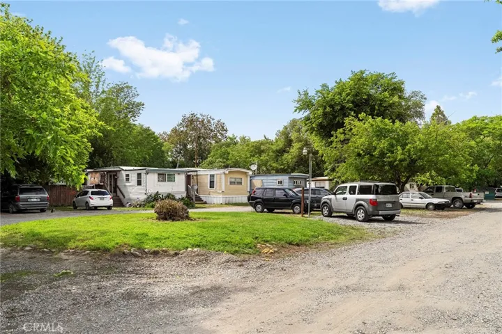 24660 Tehama Vina Road, Los Molinos, California 96055