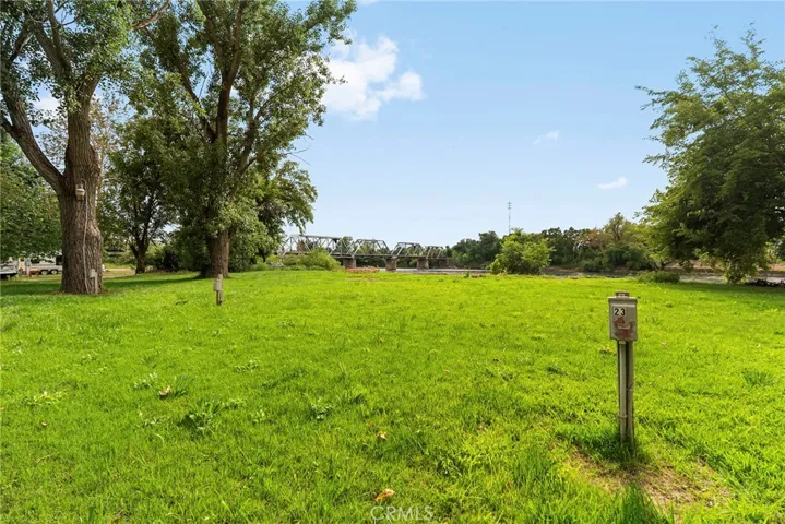 24660 Tehama Vina Road, Los Molinos, California 96055