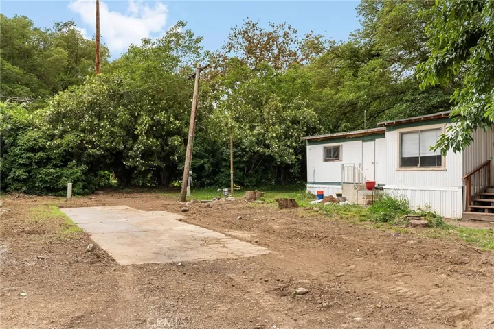 24660 Tehama Vina Road, Los Molinos, California 96055
