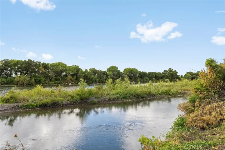 24660 Tehama Vina Road, Los Molinos, California 96055