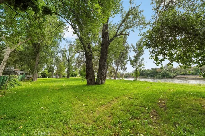 24660 Tehama Vina Road, Los Molinos, California 96055