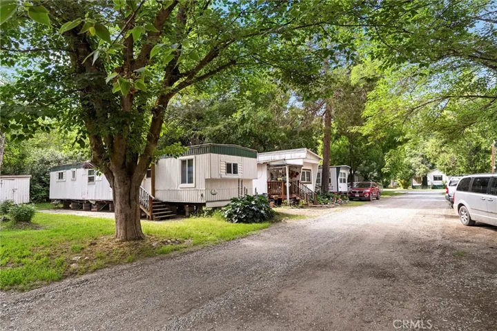 24660 Tehama Vina Road, Los Molinos, California 96055