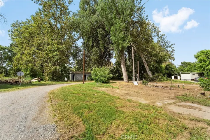 24660 Tehama Vina Road, Los Molinos, California 96055