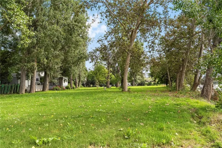 24660 Tehama Vina Road, Los Molinos, California 96055