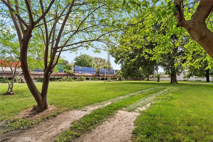 24660 Tehama Vina Road, Los Molinos, California 96055