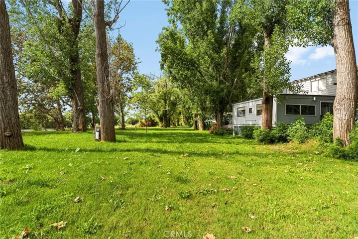 24660 Tehama Vina Road, Los Molinos, California 96055
