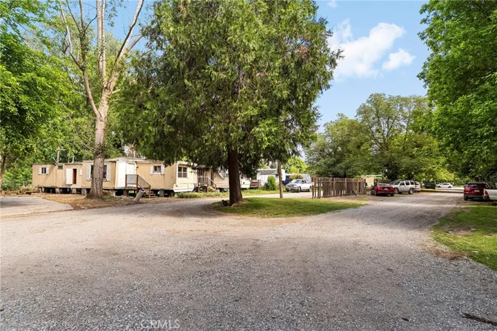 24660 Tehama Vina Road, Los Molinos, California 96055