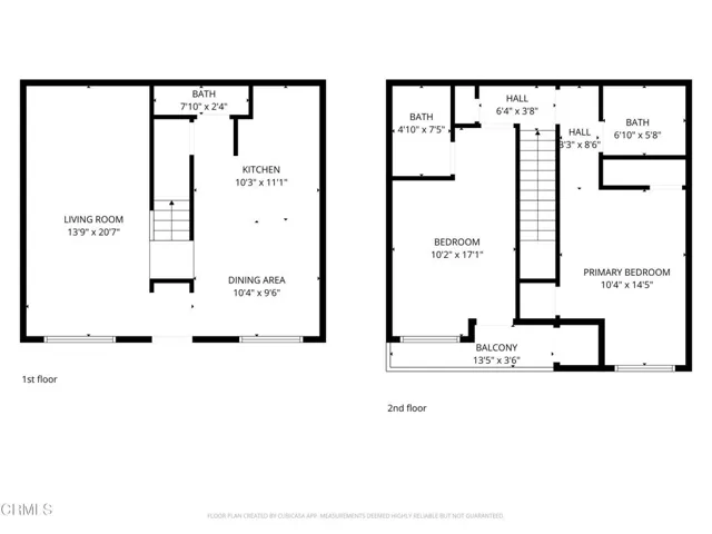 all_floors_847_n_raymond_9_pasadena