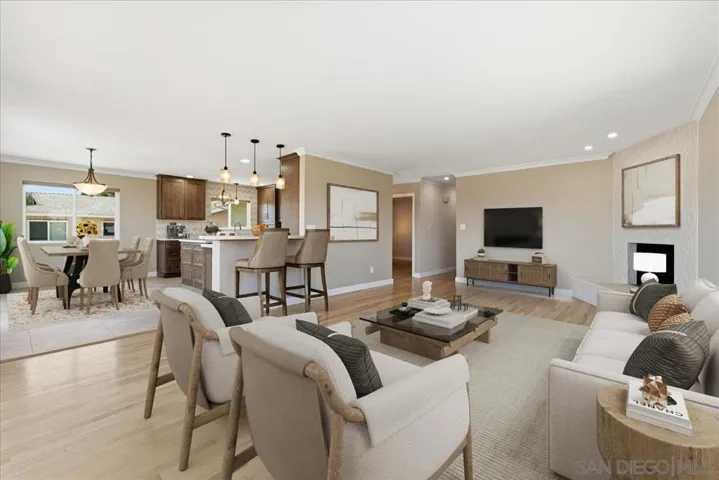 https://zimg.paragon.ice.com/ParagonImages/Property/PA/SDMLS/260012139/8/533/400/7e4d86314ae72068f492382516be945a/3/45a01e01aa1d7f98e97117106de340ea/260012139-a0835418-4beb-47e7-bb7e-a2b76c220fc5.JPG