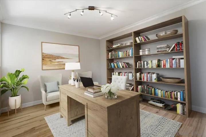 https://zimg.paragon.ice.com/ParagonImages/Property/PA/SDMLS/260012139/14/120/90/324714b625d181f277291e127353d918/3/45a01e01aa1d7f98e97117106de340ea/260012139-5d595808-b6cd-4e67-9fba-7feaf56d20e9.JPG