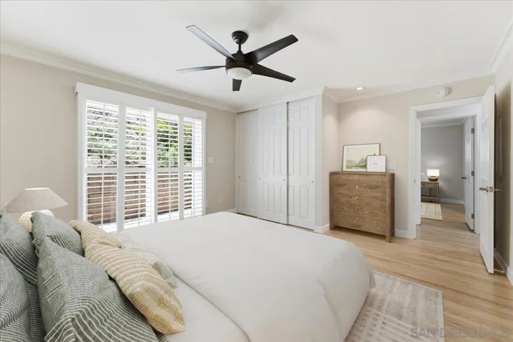 https://zimg.paragon.ice.com/ParagonImages/Property/PA/SDMLS/260012139/16/533/400/ba791c8aa70b57e86915273735b775de/3/45a01e01aa1d7f98e97117106de340ea/260012139-a7d3a0d4-c325-4fc0-a506-1fa52182563e.JPG