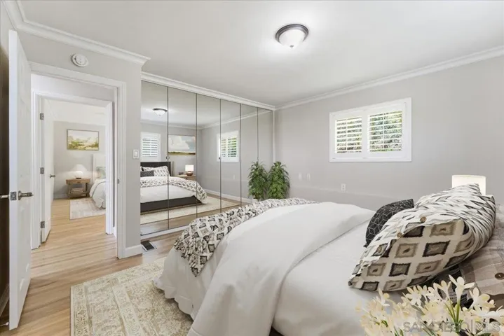 https://zimg.paragon.ice.com/ParagonImages/Property/PA/SDMLS/260012139/12/533/400/0e7e199e58e98fc7d1af973211ac5556/3/45a01e01aa1d7f98e97117106de340ea/260012139-b9d690fa-b58c-40cb-ae7e-8f0bc6e36fd0.JPG