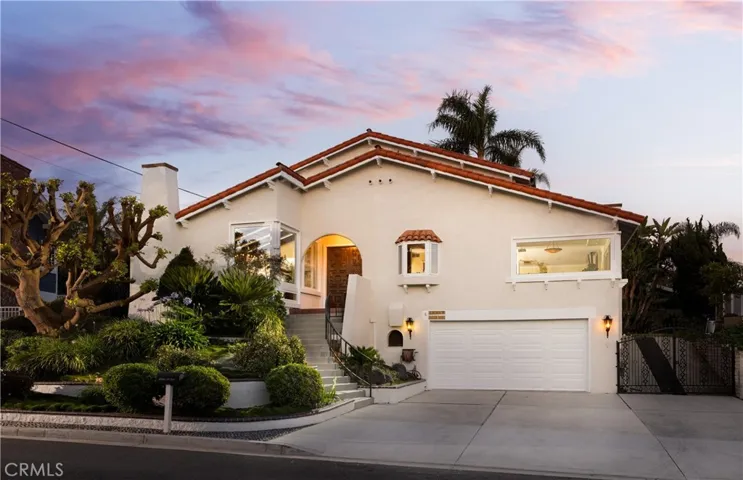 26946 Calle Real, Dana Point, California 92624