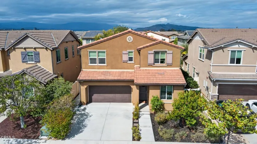 56-web-or-mls-Upmarket Media-541owen-aer