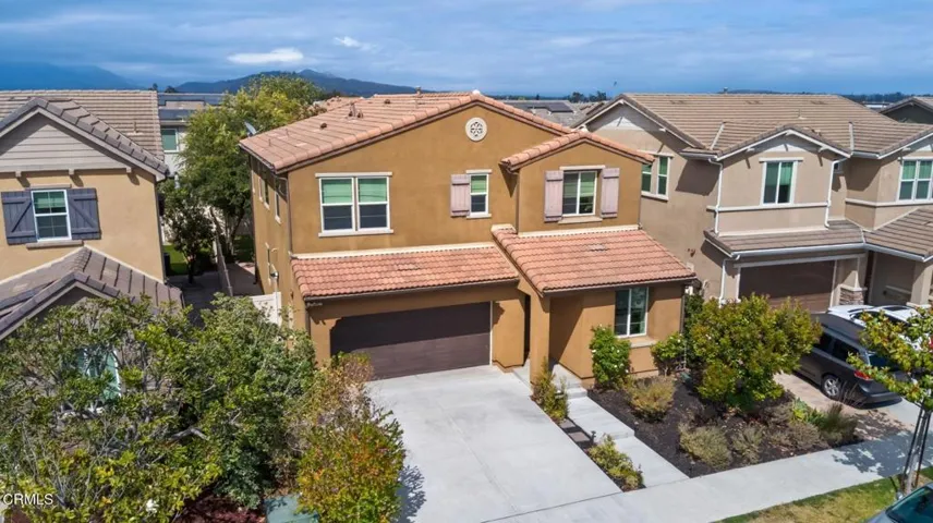 57-web-or-mls-Upmarket Media-541owen-aer