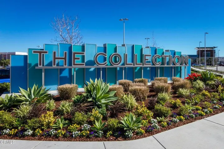 71-web-or-mls-Riverpark-Collection-06