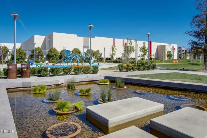 69-web-or-mls-Riverpark-Collection-04