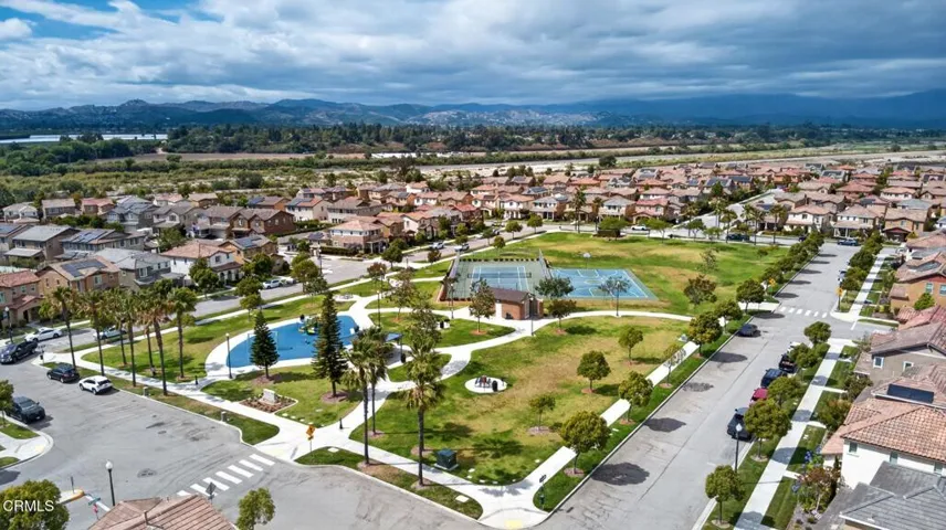64-web-or-mls-Upmarket Media-541owen-aer