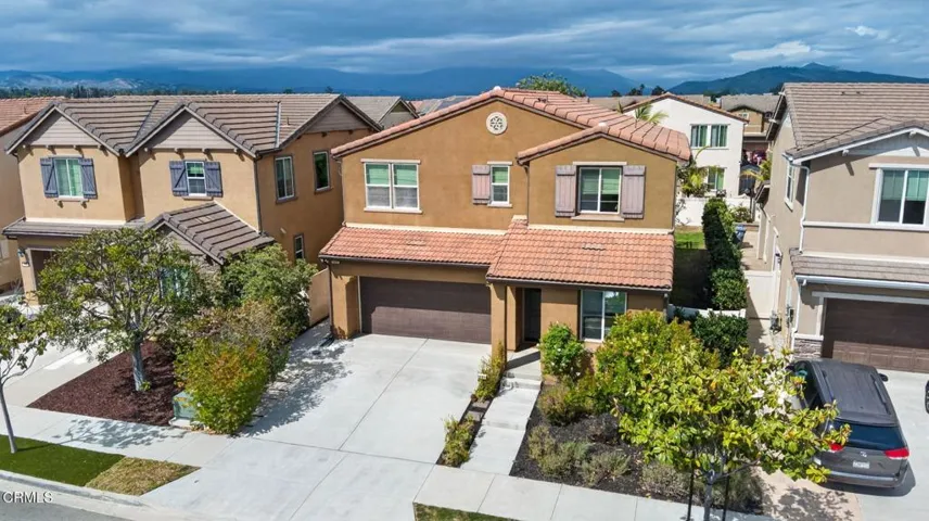 55-web-or-mls-Upmarket Media-541owen-aer